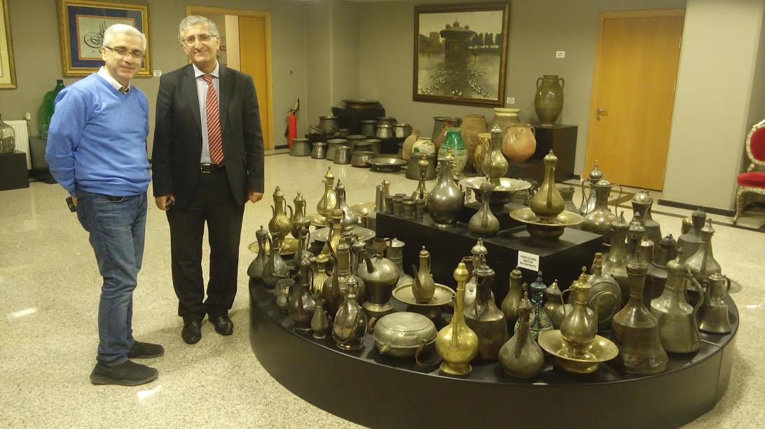 su müzesi1_ea95cf0e3661be700deef0c65ba6bdc5.jpg